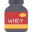 whey, protein, supplement, nutrition, energy 