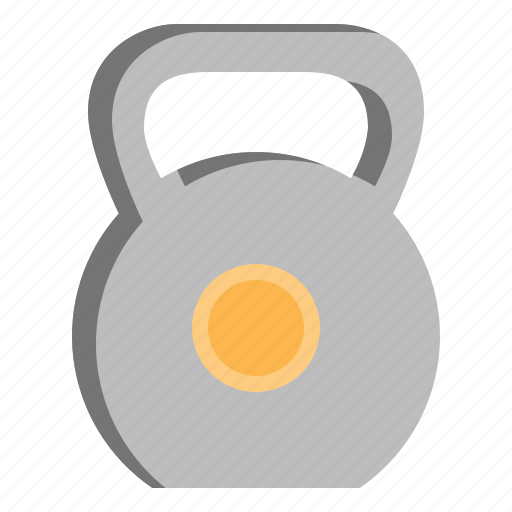 Boxing, fitness, health, lifestyle, sack, sport, boxer icon - Download on Iconfinder