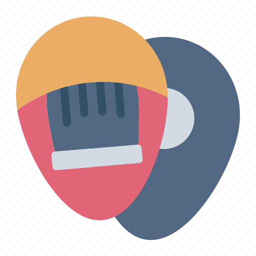 Boxing, exercise, punch, training, sport, boxer, focus icon - Download on Iconfinder