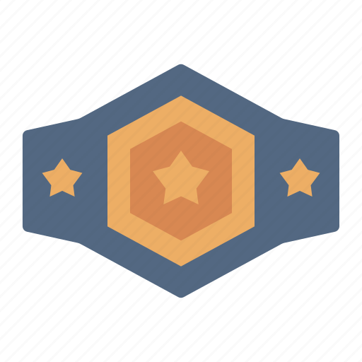 Champion, winner, competition, tournament, sport, boxing, boxer icon - Download on Iconfinder