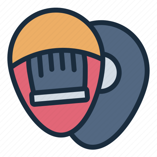 Boxing, exercise, punch, training, sport, boxer, focus icon - Download on Iconfinder