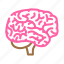 brain, human, mind, head, intelligence, idea 
