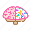 creative, brain, mind, human, head, intelligence 