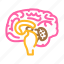 neurology, brain, mind, human, head, intelligence 