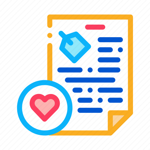 Chat, document, heart, home, image, love, phone icon - Download on Iconfinder