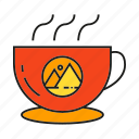 advertising, brand, branding identity, coffee cup, cup, hot, marketing