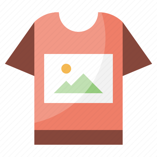 Brands, clothing, logotypes, male, shirt icon - Download on Iconfinder