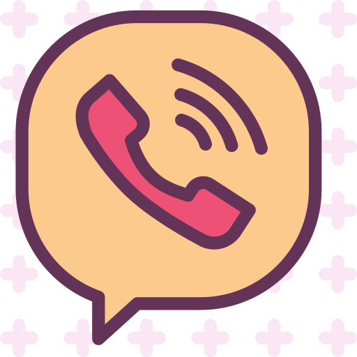 viber icon png