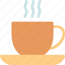 coffee, mug, food, tea, cup, hot, drink