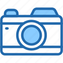 camera, photo, photographer, picture, technology