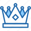 crown, king, queen, royal, fashion, monarchy 