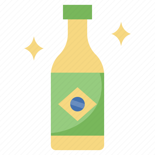 Alcohol, alcoholic, cachaca, cultures, drink icon - Download on Iconfinder