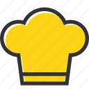 bakery, chef, cook, cooking, kitchen, kitchenware