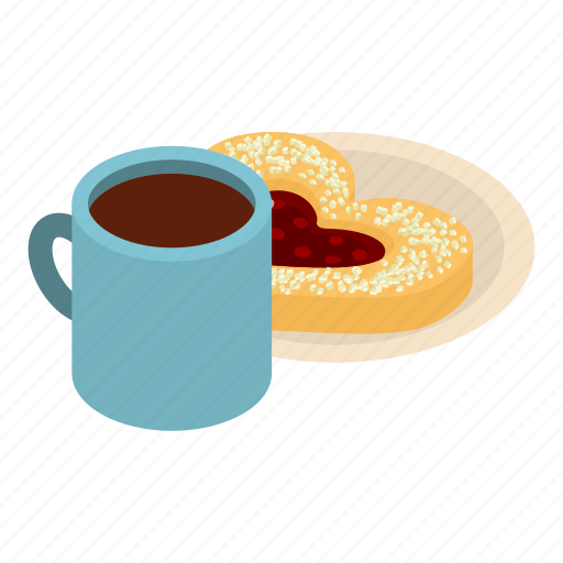 Isometric, object, sign, sweetmorning icon - Download on Iconfinder