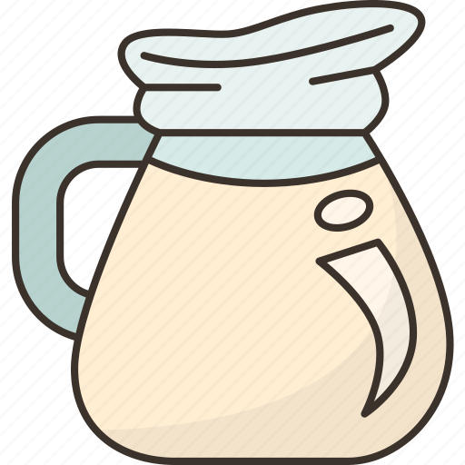 Milk, dairy, calcium, cow, beverage icon - Download on Iconfinder