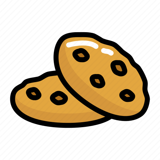 Breakfast, cake, cookies, cooking, eat, food icon - Download on Iconfinder