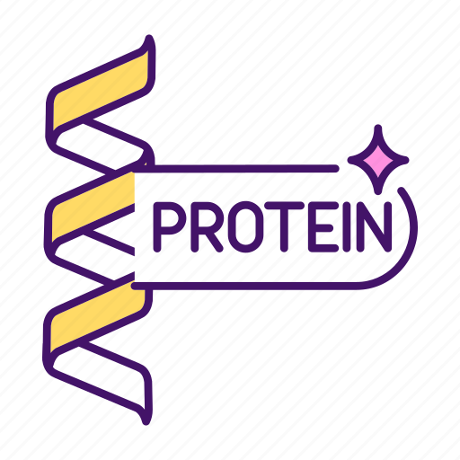 Diet, food, protein, nutrition icon - Download on Iconfinder