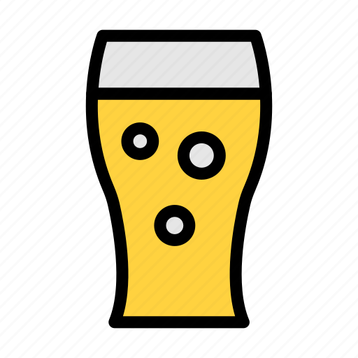Juice, beverage, drink, wine, alcohol icon - Download on Iconfinder