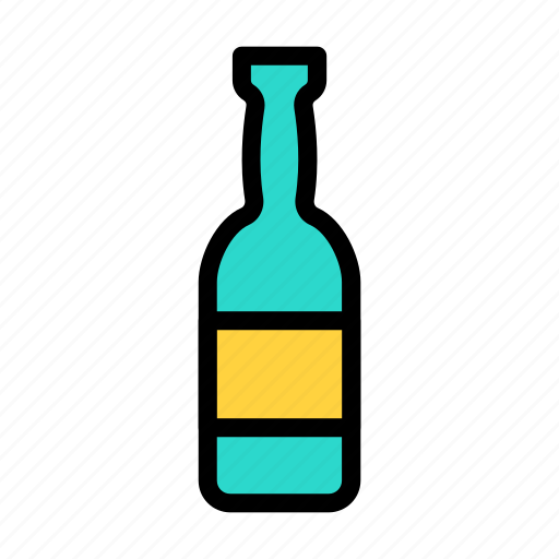 Wine, alcohol, brewery, juice, drink icon - Download on Iconfinder