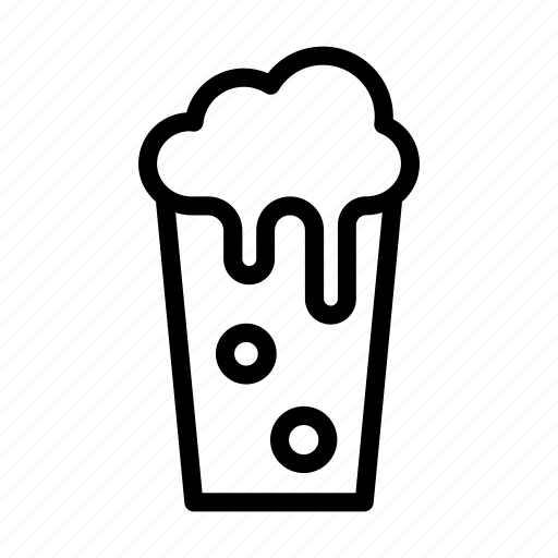 Brewery, juice, beverage, drink, wine icon - Download on Iconfinder