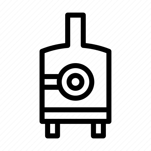 Brewery, juice, beverage, fermentation, process icon - Download on Iconfinder
