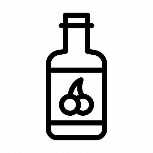 Juice, drink, beverage, bottle icon - Download on Iconfinder
