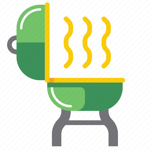 Bbq, brewery, grill icon - Download on Iconfinder