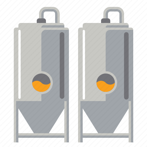 Alcohol, beer, brewery icon - Download on Iconfinder