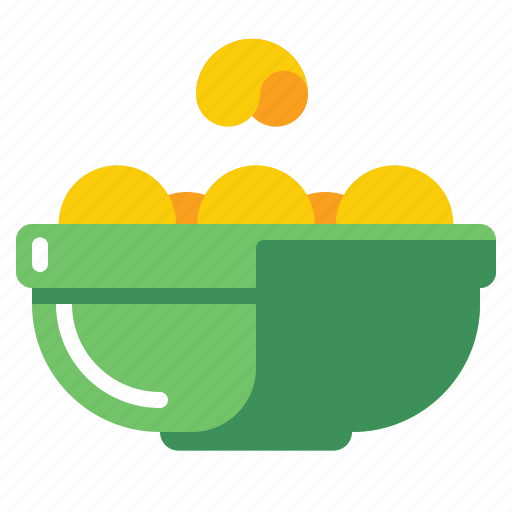 Brewery, chips, food icon - Download on Iconfinder