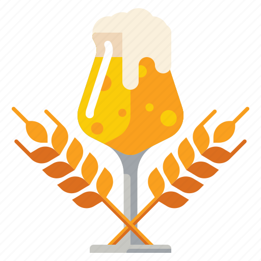 Beer, brewery, craft icon - Download on Iconfinder