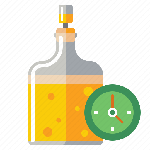 Beer, brewery, fermentation icon - Download on Iconfinder