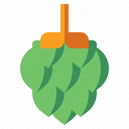 Beer, brewery, hop icon - Download on Iconfinder