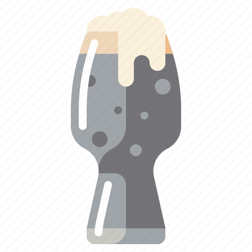 Brewery, porter, service icon - Download on Iconfinder