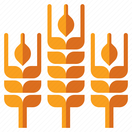 Brewery, food, wheat icon - Download on Iconfinder