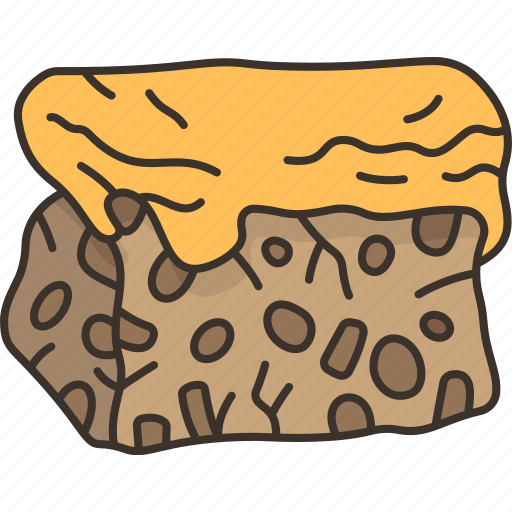 Pie, cottage, food, baked, cuisine icon - Download on Iconfinder
