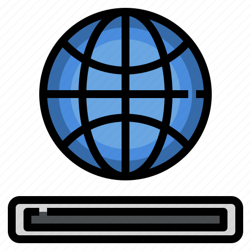 High, speed, internet, test, download, upload, broadband icon - Download on Iconfinder