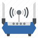 wifi, signal, wireless, router, internet, broadband, connection