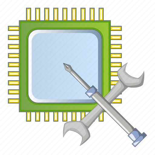 Electronics, repair, tool, work icon - Download on Iconfinder