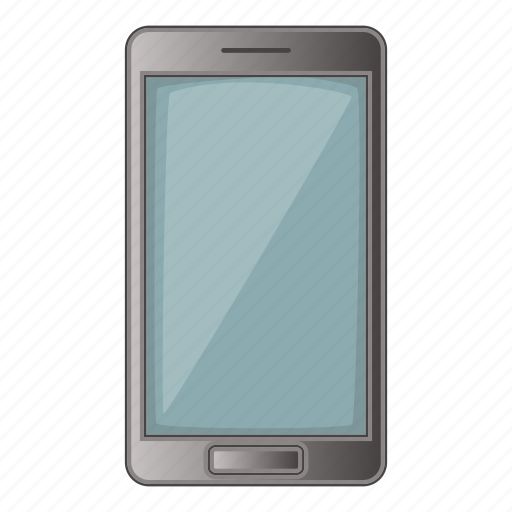 Broken, phone, screen, smartphone icon - Download on Iconfinder