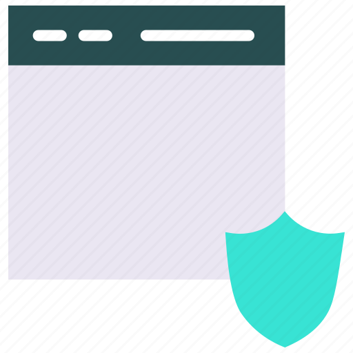 Encryption, https, internet security, safe browsing, security, web security icon - Download on Iconfinder