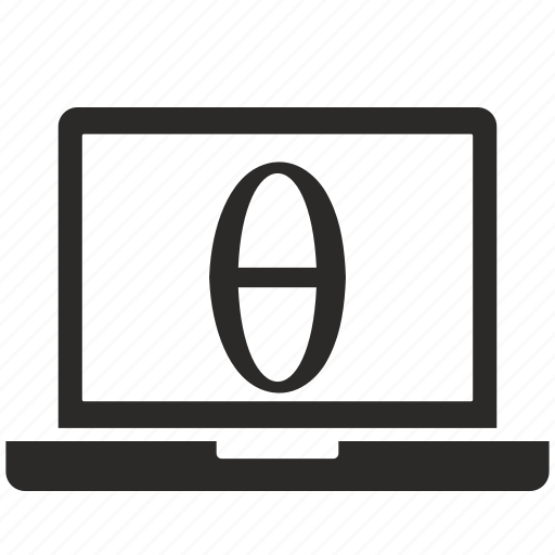 Alphabet, greek, letter, theta icon - Download on Iconfinder