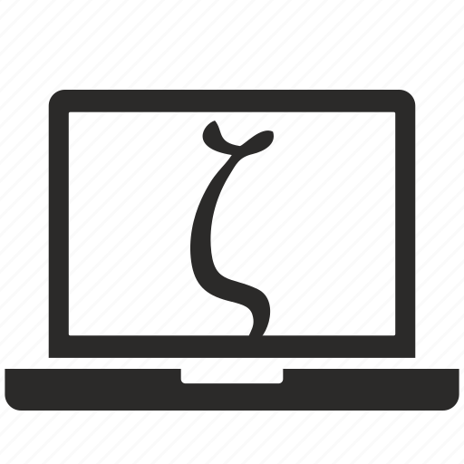 Alphabet, greek, letter, zeta icon - Download on Iconfinder