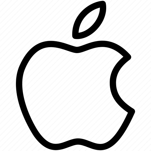 Apple, creative, device, grid, mobile phone, mobile-operating-system, operating-system icon - Download on Iconfinder