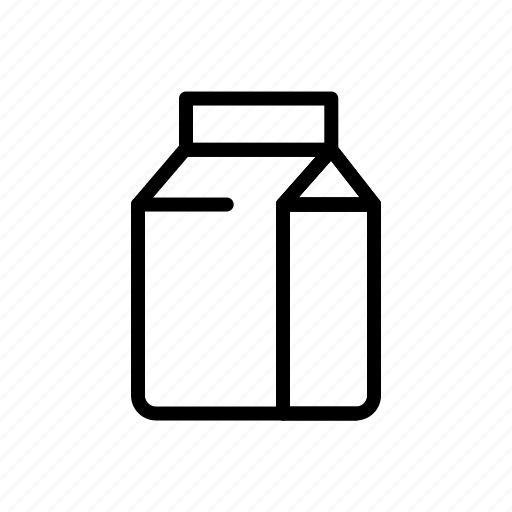 Bubble, drink, milk, shake, tea icon - Download on Iconfinder