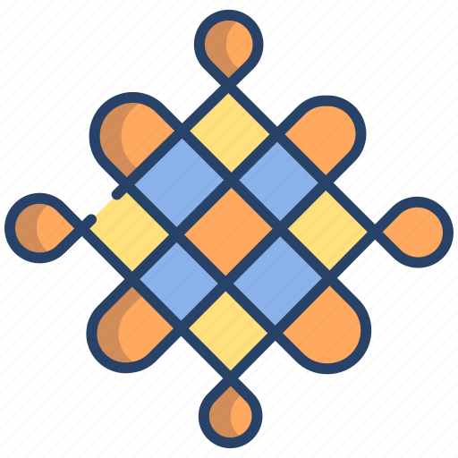 Endless, knot icon - Download on Iconfinder on Iconfinder