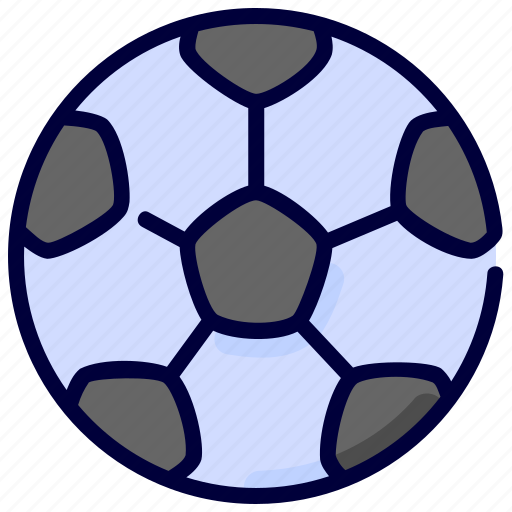 Ball, category, ecommerce, football, soccer, sport icon - Download on Iconfinder