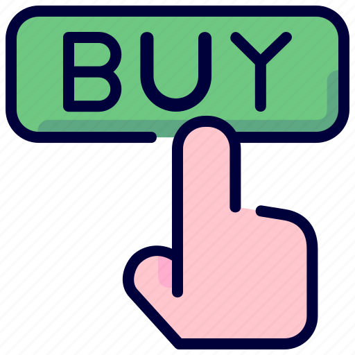 Buy, now, online, shopping icon - Download on Iconfinder