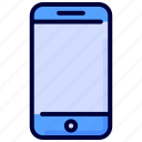 category, device, ecommerce, gadget, handphone, smartphone