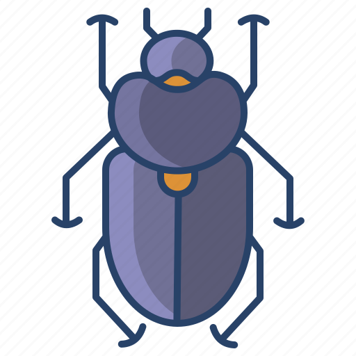 Beetle icon - Download on Iconfinder on Iconfinder
