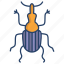 bug2 